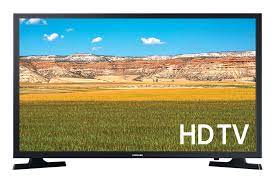 Samsung UA32T4500 32 Inch Tv 