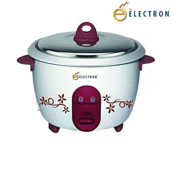 Rice Cooker Buy Rice Cooker In Nepal Rice Cooker Price In nepal