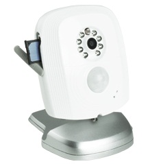 GSM MMS 3G Camera--PHC105 