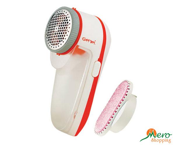 Buy Rechargeable Lint Remover in Nepal at low price