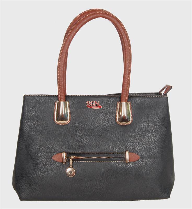 Hand bag (A312) 