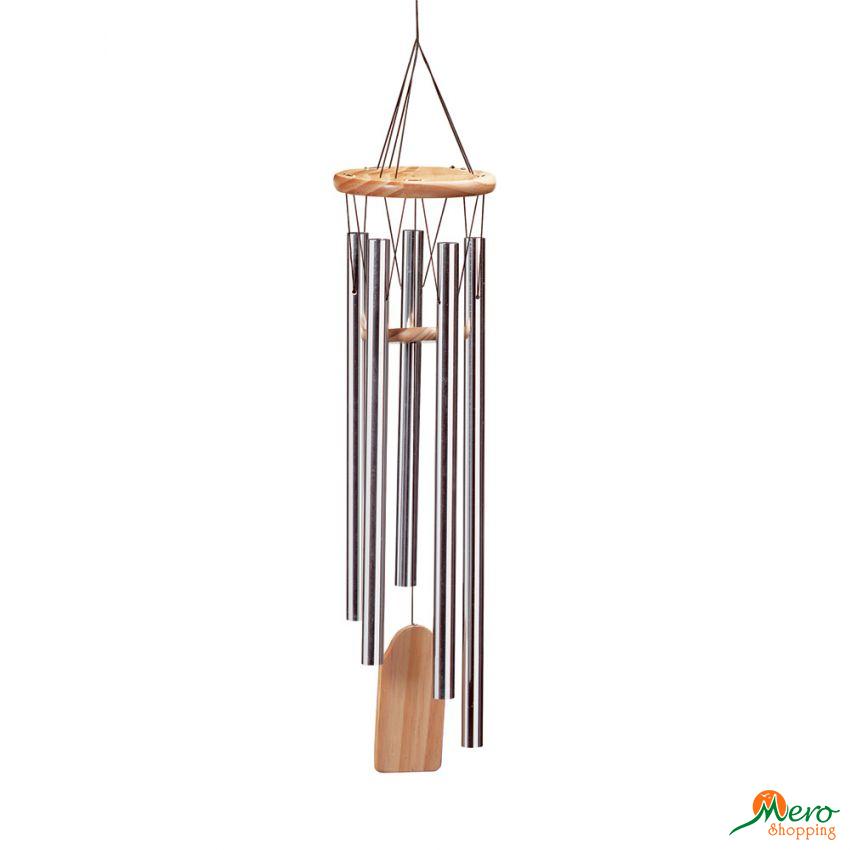 Hanging Wind Chime 36"