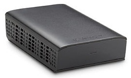 Hard Drive External 2TB --47672 