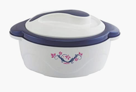 FABLE Magic and Serve Casserole 1500ml
