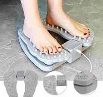 Planter Acupoint Massager 