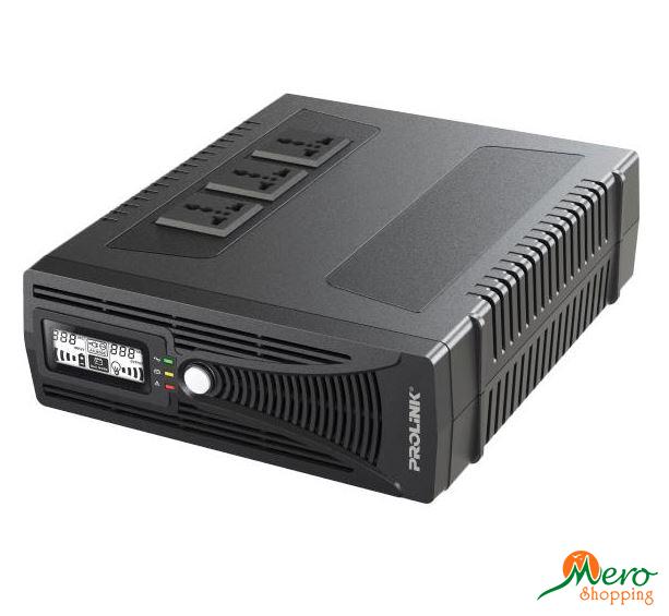 Prolink Inverter IPS3000 