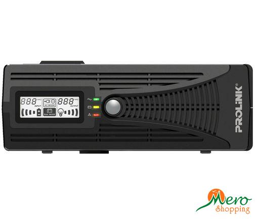 Prolink Inverter IPS5000 