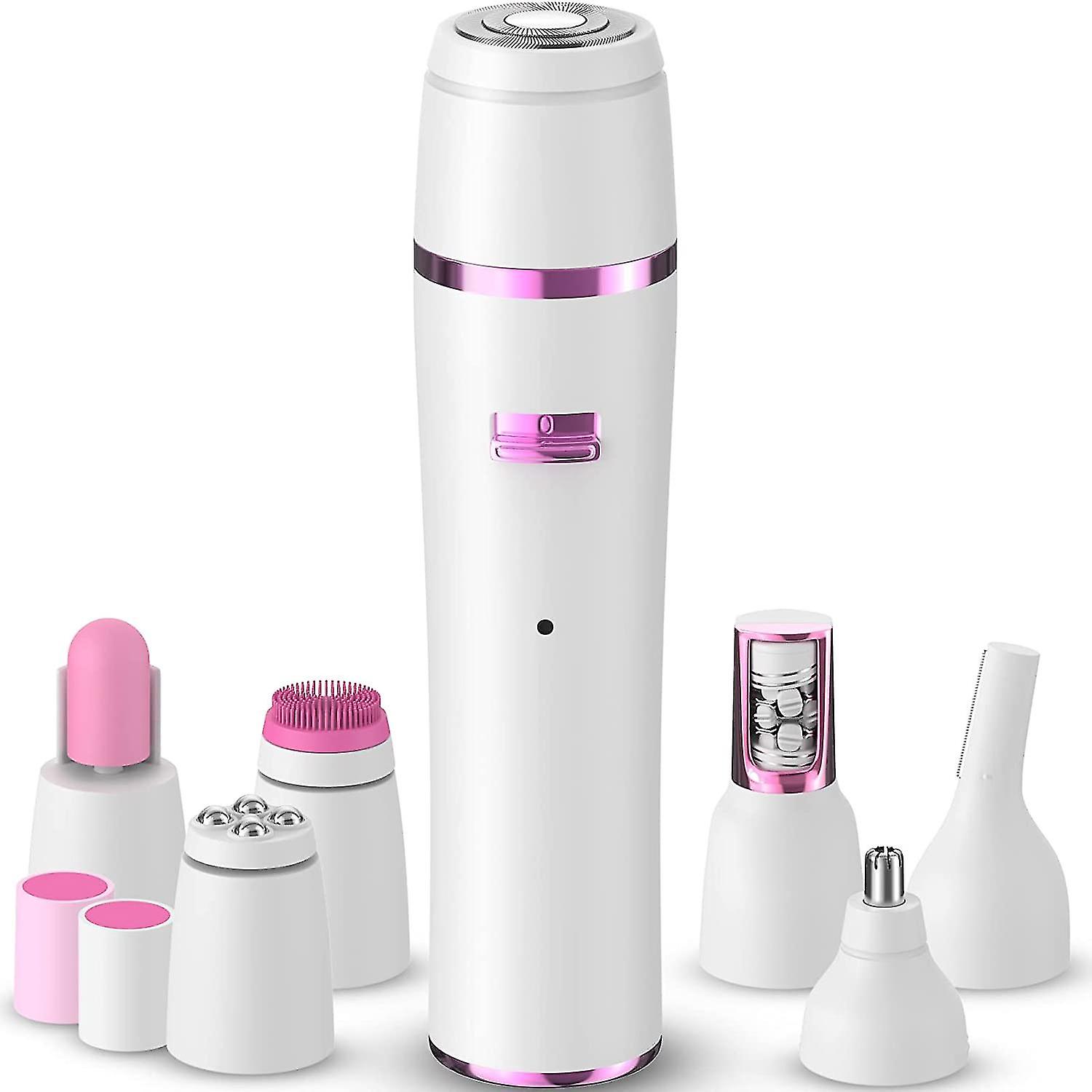 Buy 7 IN 1 Beauty tool kit in nepal