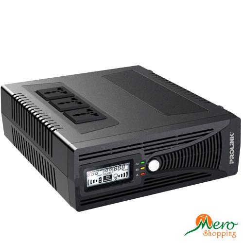 Prolink Inverter IPS1200 