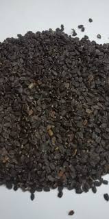 Ban Silam 0.5kg 