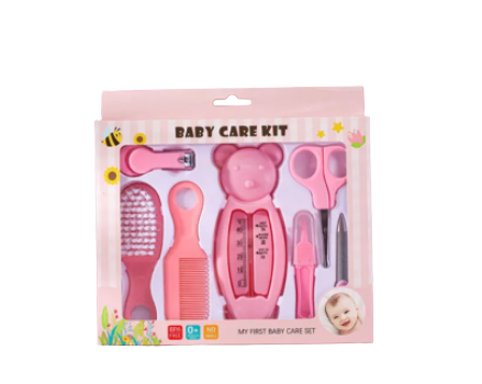 meroshopping.com