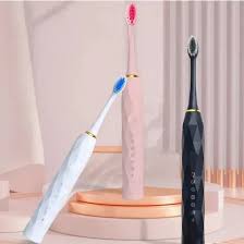 Electric X9 Sonic toothbrush 