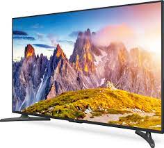 Mi  LED TV 4A  65 inch 
