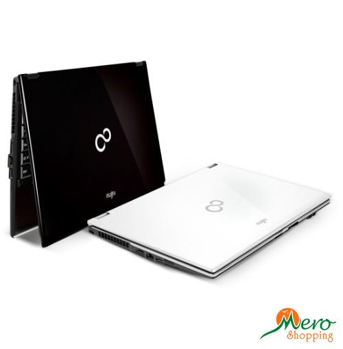 Fujitsu Laptop L0SH560AXECK20068 