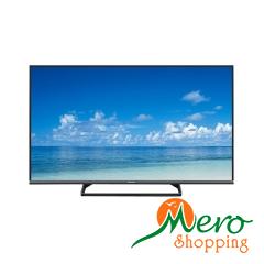Panasonic LED TV TH-43CS630X 