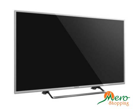 Panasonic LED TV TH-49CS630X 