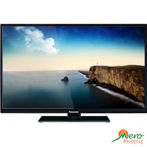 Panasonic LED TV TH-50CX600S 