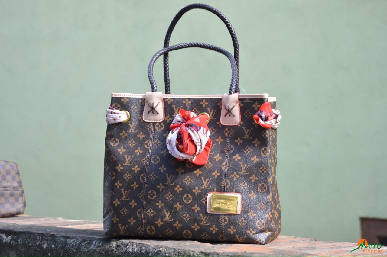 LV Bag 