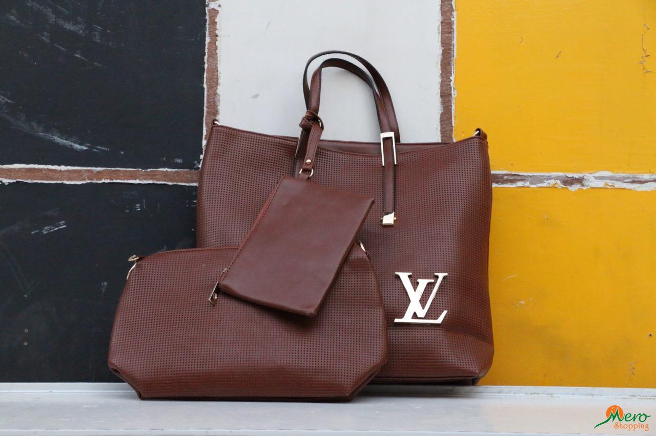 LV Bags Nepal | Buy online latest model Lv Bags in Kathmandu Nepal