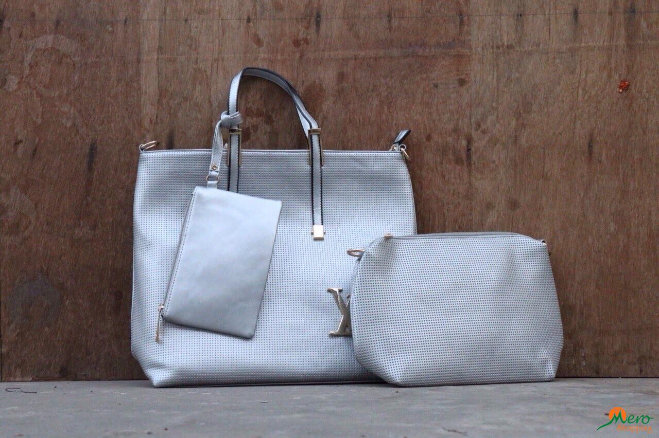 Best deals for Louis Vuitton Shoulder Bag For Women in Nepal - Pricemandu!