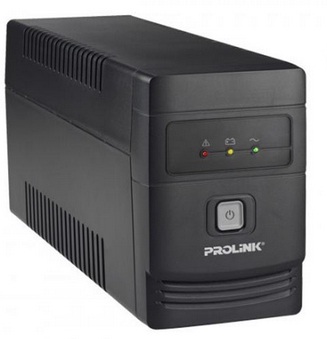 Line Interactive UPS 800VA -PRO800S