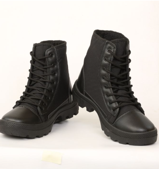 JB Goldstar Trekking Shoes For Men And Women