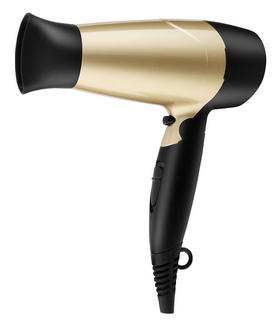 Baltra Hair Dryer Hudson BPC 834 1800 Watts 