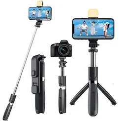 Y17 Selfie Stick