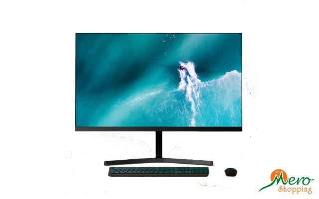 Mi 23.8â€³ Desktop Monitor 1C 