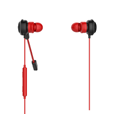  Havit Gaming Earphone 