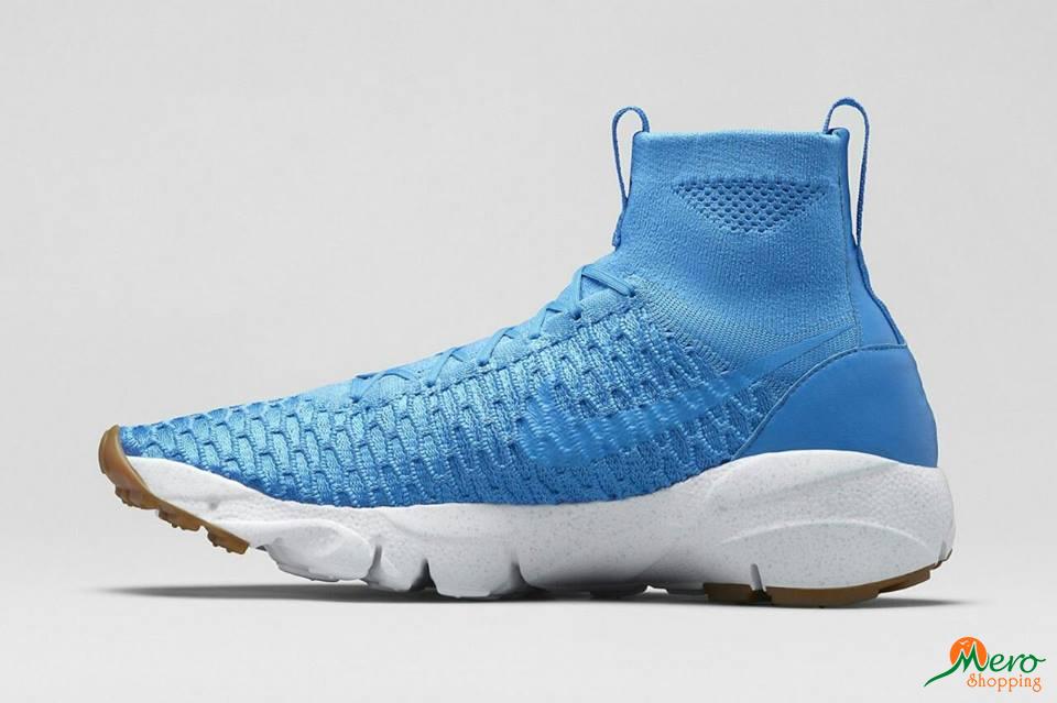 Nike Air Footscape Magista