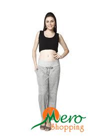 Nine Maternity Nursing Slip-CMANW12-1136