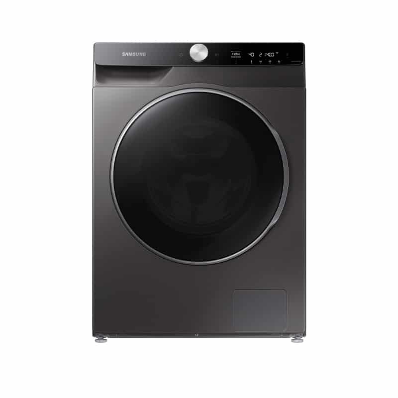 Buy Samsaung, Sansui, whirpool, Yasuda, Beko Washing Machine in Nepal