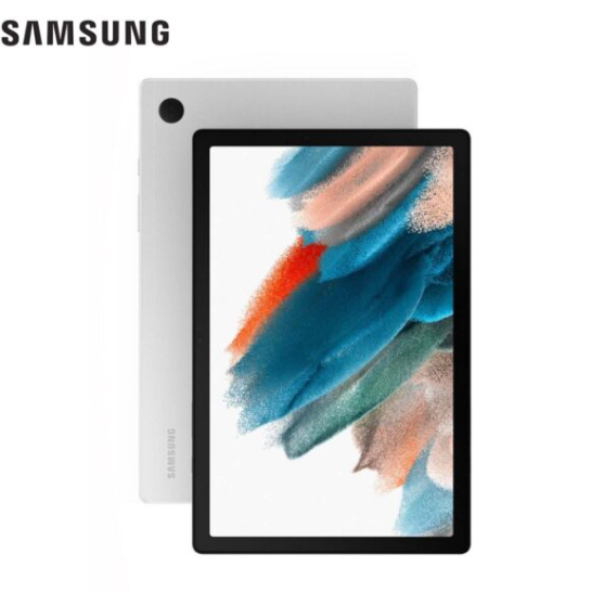 Samsung Galaxy Tab A7 Lite