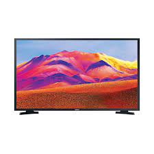 meroshopping.com