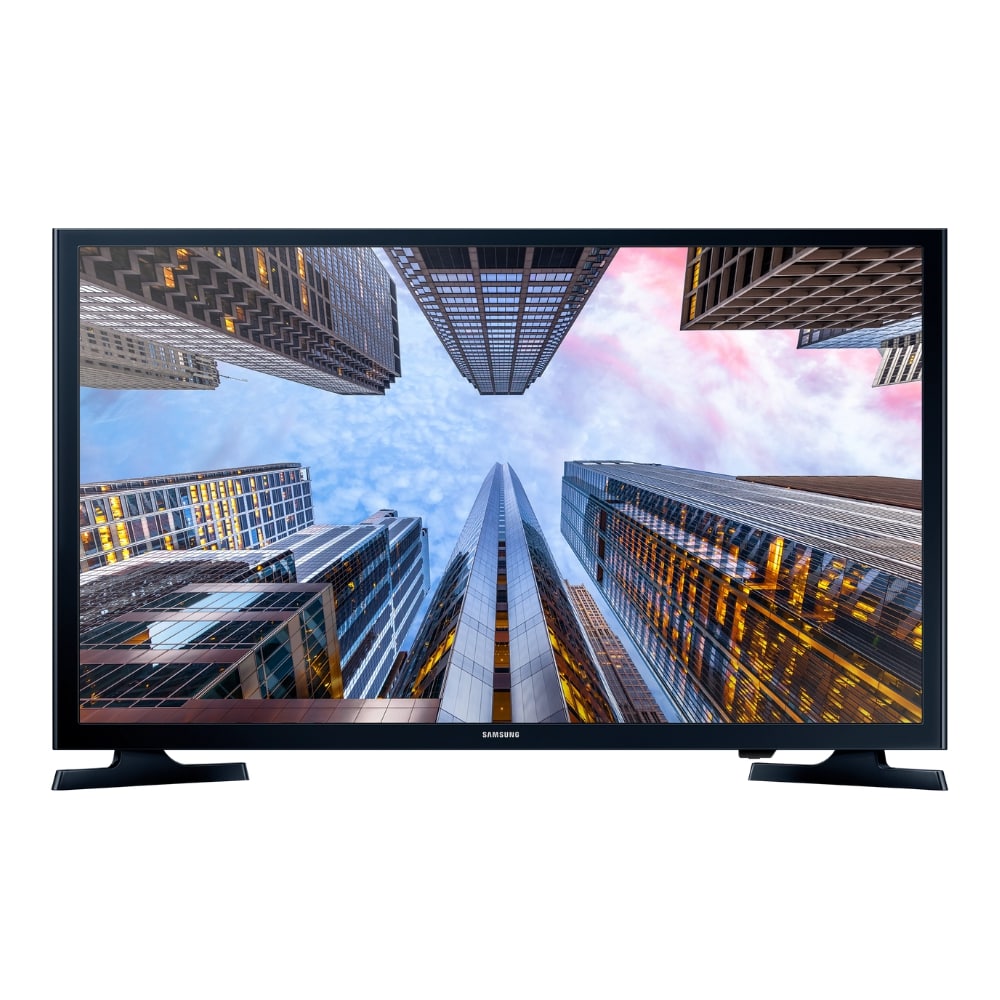 meroshopping.com