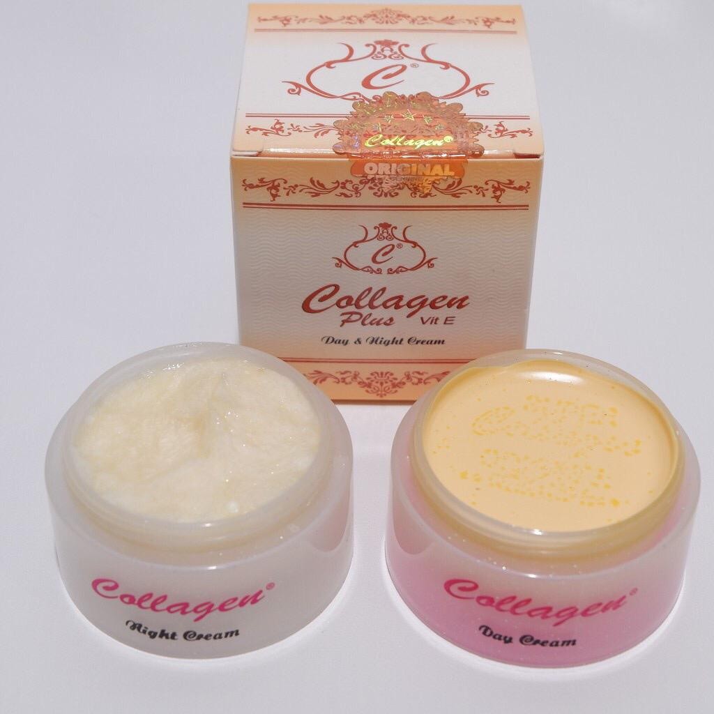 Buy collagen cream in nepal