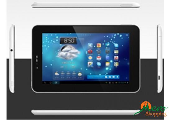 MacGreen Pad-7232C