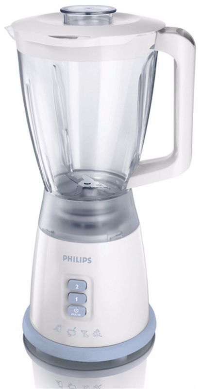 Philips Blender (HR2027/75)