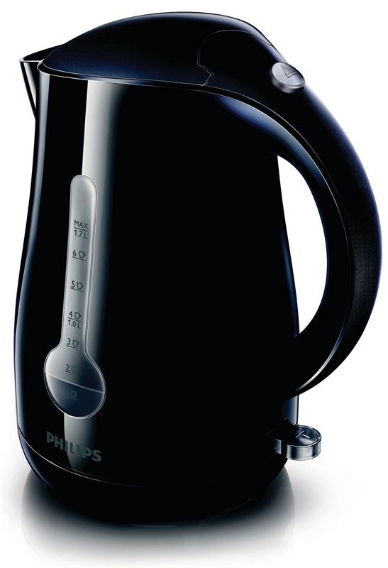 Philips Electric Kettle Philips Electric Kettle Price Philips