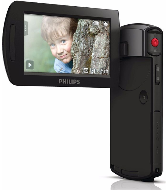 Buy Online Philips Camcorder (CAM100) in Nepal , Philips Camcorder (CAM100) Price in Nepal
