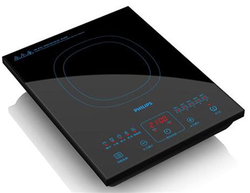 Buy online Sanford Induction Cooker in Nepal, Sanford Induction Cooker