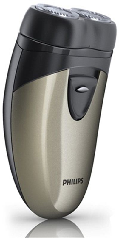 Philips Shaver (PQ205/17)