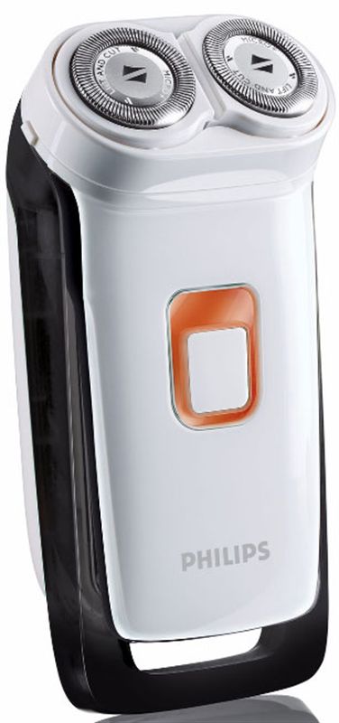 Philips Shaver (HQ 802/16)