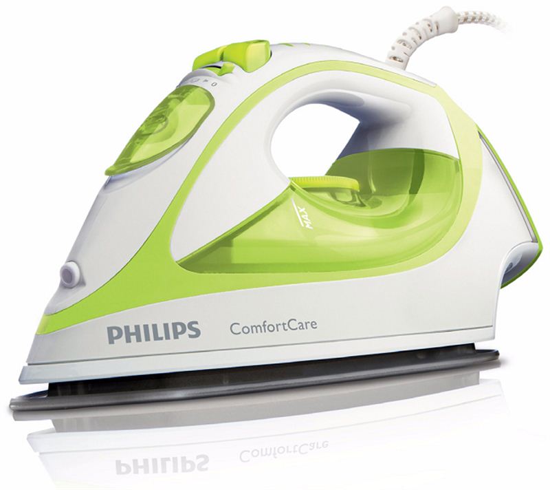 Philips Steam Iron (GC2720/02 ) Philips Steam Iron (GC2720/02 ) in