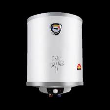 Himstar | HS-YQ12H | 1200W Heater 3 Rods 