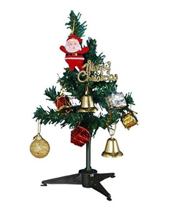Christmas Combo 