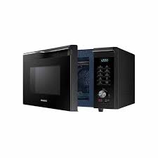 Samsung MC28M6055CK/TL Microwave Oven 28L
