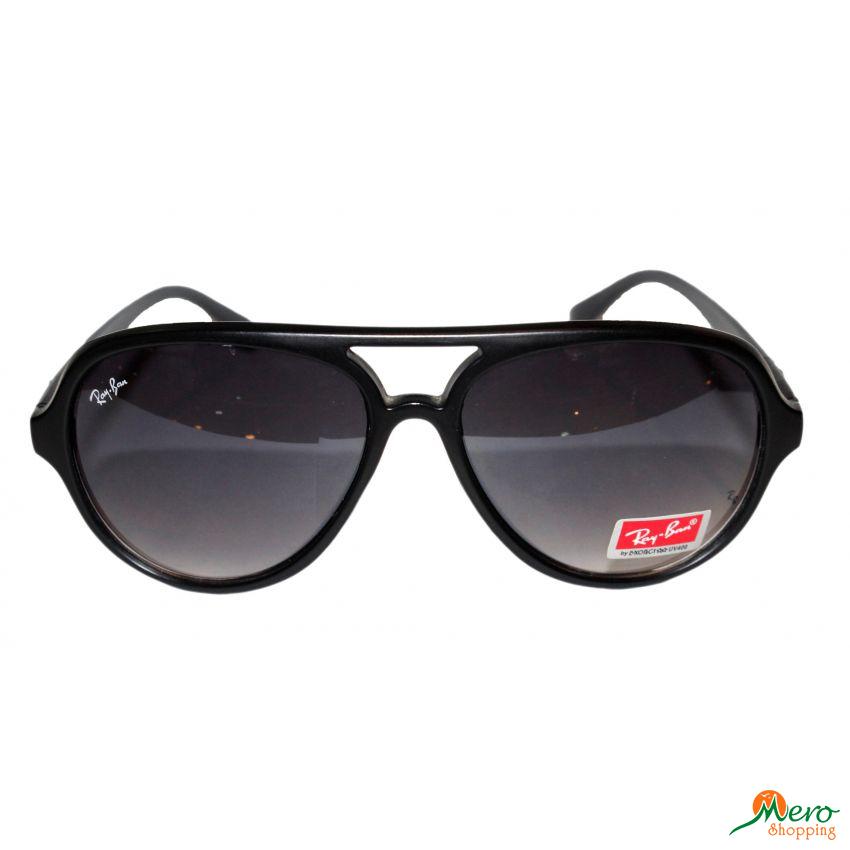 Ray Ban Nepal | Ray Ban Sunglasses for Men | latest Ray Ban Sunglasses price  in Nepal