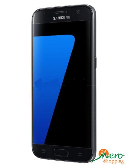 Samsung Galaxy S7 G930F